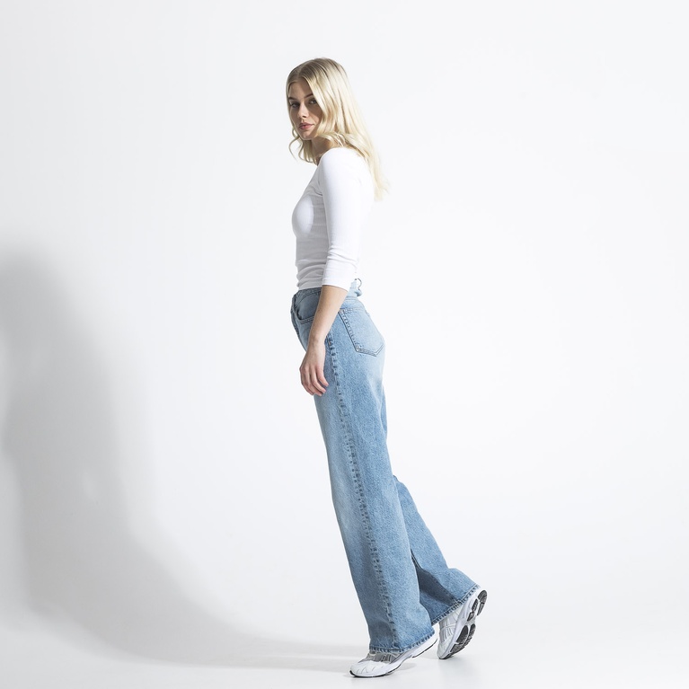 Topp "Kylie" Topp "Kylie"